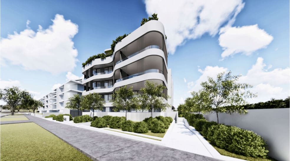 Click to view all images Asquith NSW 2077 - Image 2
