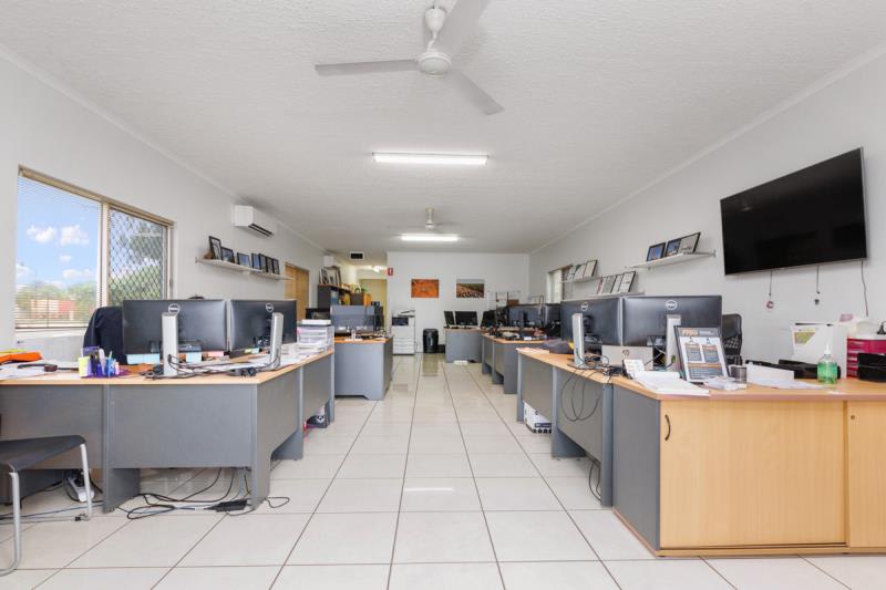 25 Nebo Road East Arm NT 0822 - Image 3