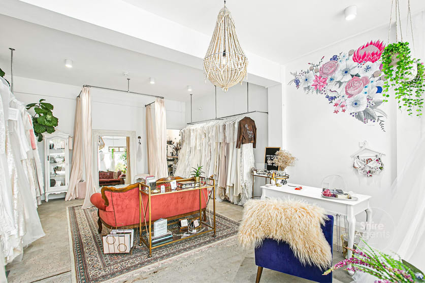 6-8 Torres Street Kurnell NSW 2231 - Image 2