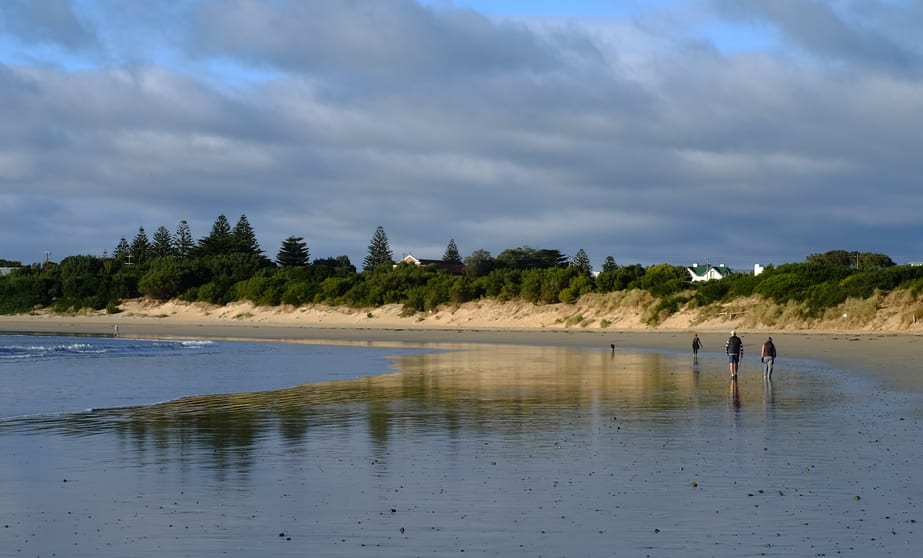 Click to view all images 161 Great Ocean Road Apollo Bay VIC 3233 - Image 3