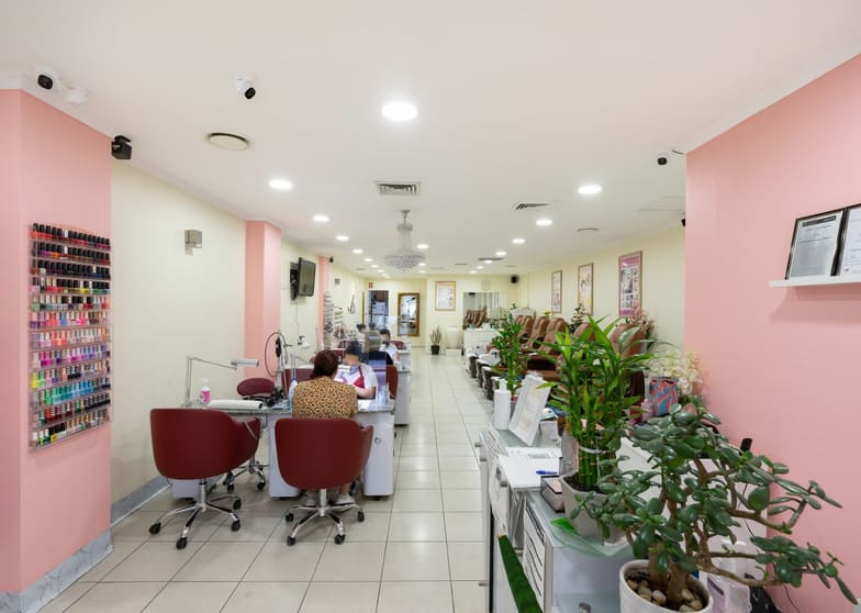 Click to view all images 5/119 Mann Street Gosford NSW 2250 - Image 2