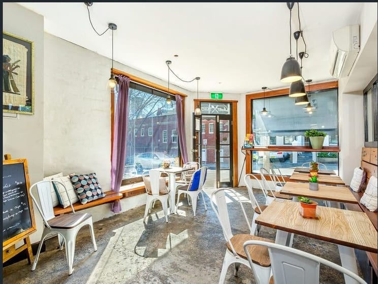 Click to view all images 67 Albion Street Surry Hills NSW 2010 - Image 3