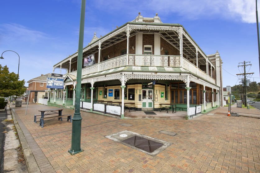 31 Bridge Street Uralla NSW 2358 - Image 3