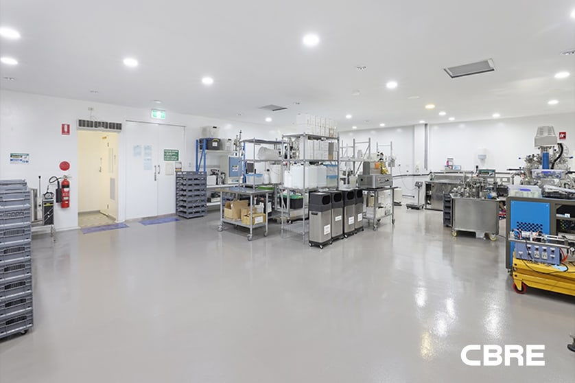 Click to view all images 10 Bridge Street Rydalmere NSW 2116 - Image 3