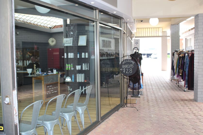 Click to view all images 6/10 Orient Street Batemans Bay NSW 2536 - Image 3