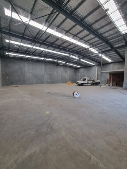 Click to view all images 32 Tennant Street Welshpool WA 6106 - Image 2