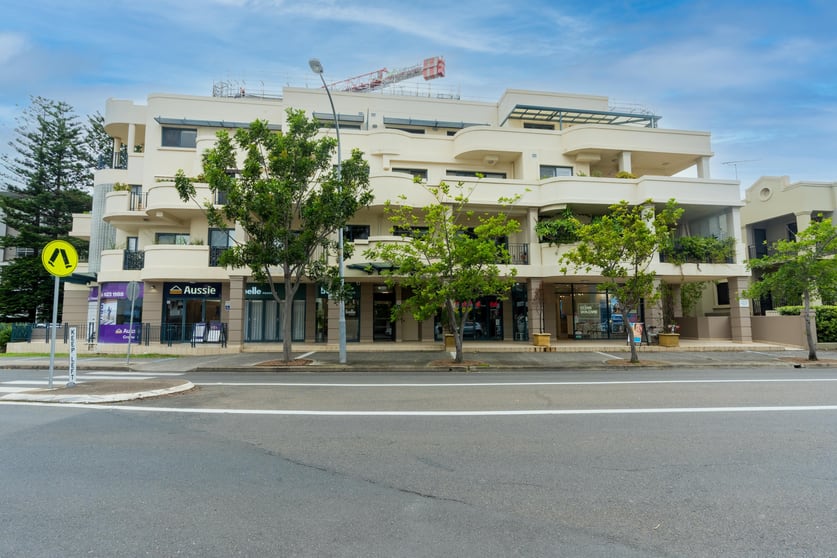 Click to view all images Gerrale Street Cronulla NSW 2230 - Image 3