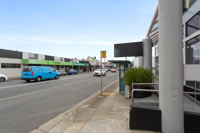 Click to view all images Entire property/154 Elphin Road Newstead TAS 7250 - Image 2