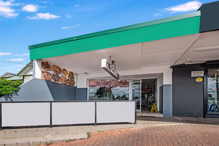 Click to view all images 3/126 Hawksview St Guildford NSW 2161 - Image 3