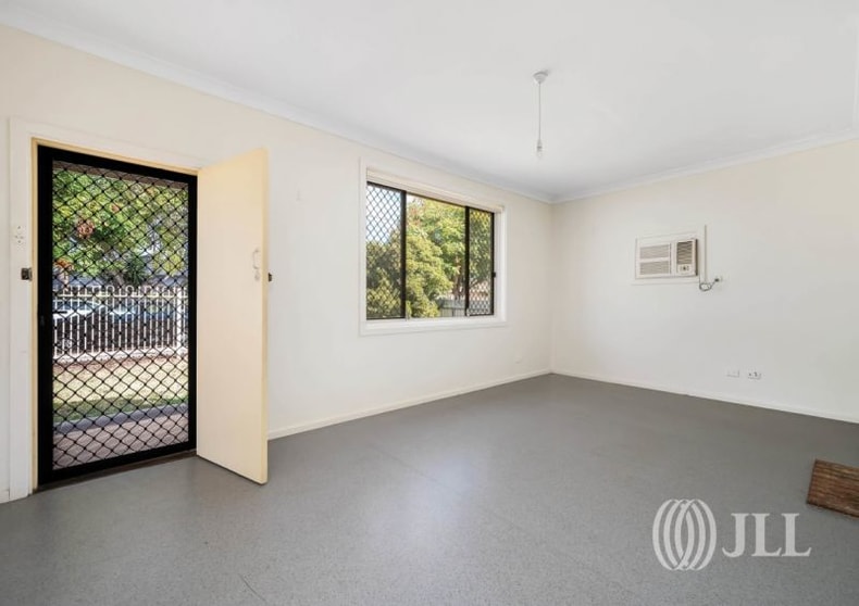 1 Passmore Street West Richmond SA 5033 - Image 3