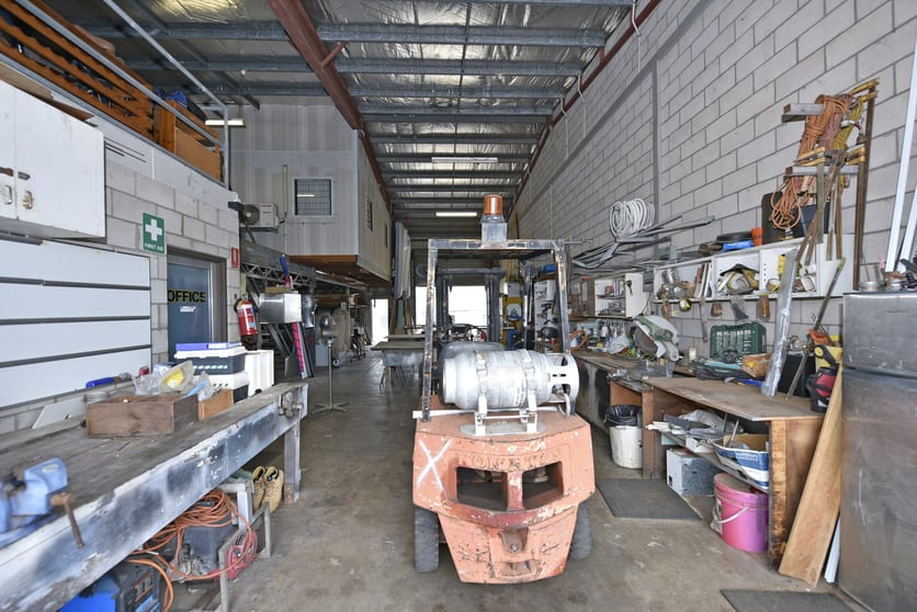 Click to view all images 3/7 Bombing Road Winnellie NT 0820 - Image 3