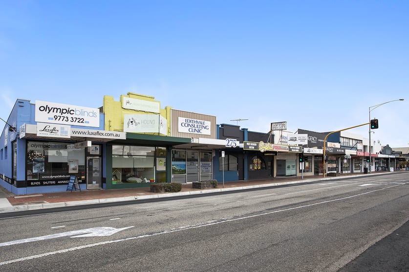 Click to view all images 273-274 Nepean Hwy Edithvale VIC 3196 - Image 3
