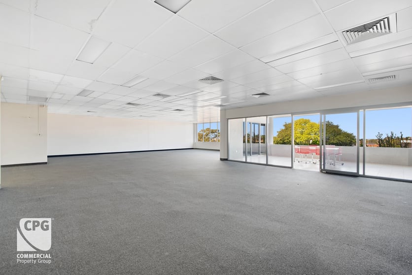 Click to view all images Suite 5/15-17 Forest Road Hurstville NSW 2220 - Image 1