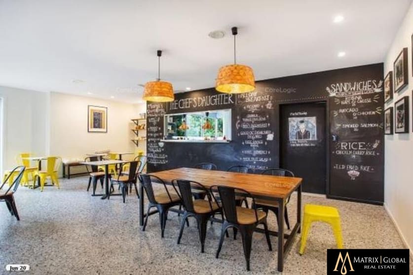 Click to view all images 71/2 Arbour Avenue Robina QLD 4226 - Image 3