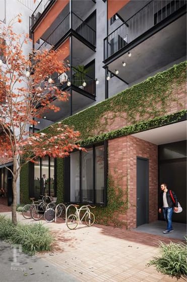 Click to view all images Shop 2/216 Albion Street Brunswick VIC 3056 - Image 2