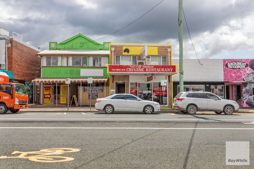 Click to view all images Level 1, 27 Howard Street Nambour QLD 4560 - Image 2