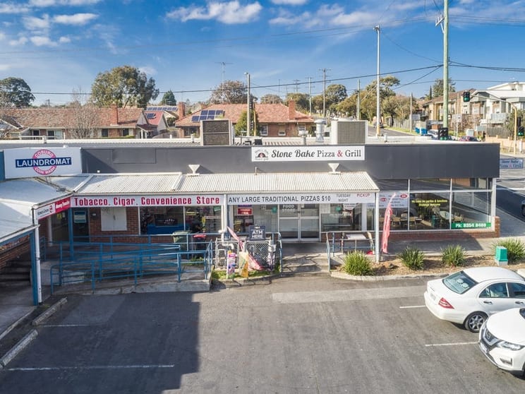 Click to view all images 2 Murray Rd Coburg North VIC 3058 - Image 2