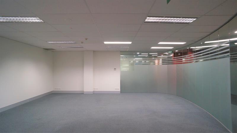 Click to view all images Level 2 Suite 2.32/4 Ilya Ave Erina NSW 2250 - Image 1