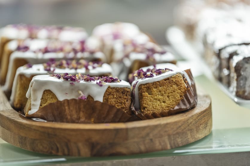 Click to view all images Primary Espresso Bowral NSW 2576 - Image 2