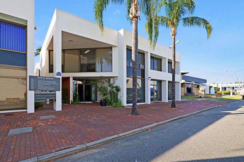 Unit 9/20 Twickenham Road Burswood WA 6100 - Image 3