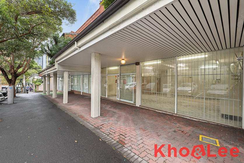 101/344 Bulwara Road Ultimo NSW 2007 - Image 2