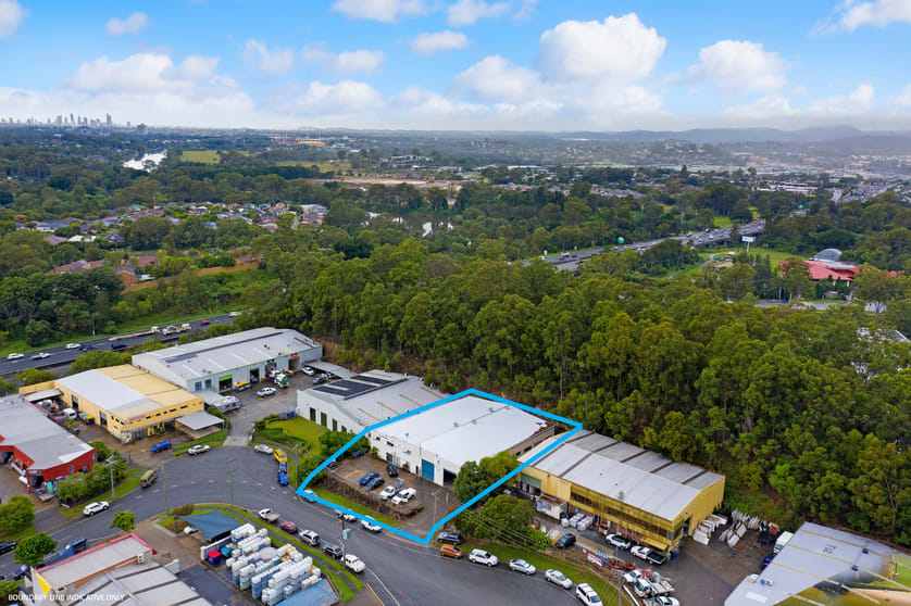 Click to view all images 26 Palings Court Nerang QLD 4211 - Image 1
