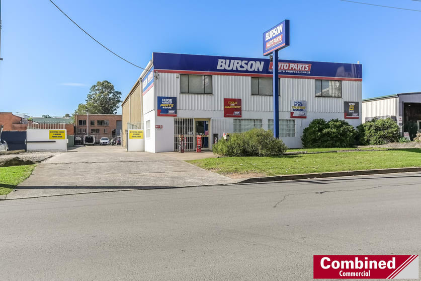 Click to view all images 22 Grahams Hill Road Narellan NSW 2567 - Image 3