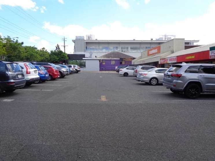 Click to view all images 1/113 Oxley Station Road Oxley QLD 4075 - Image 3