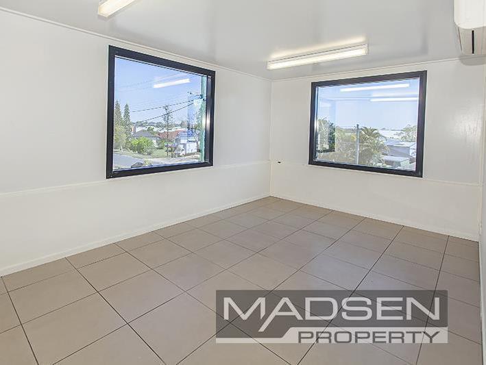 Click to view all images 6/33-37 Rosedale Street Coopers Plains QLD 4108 - Image 3
