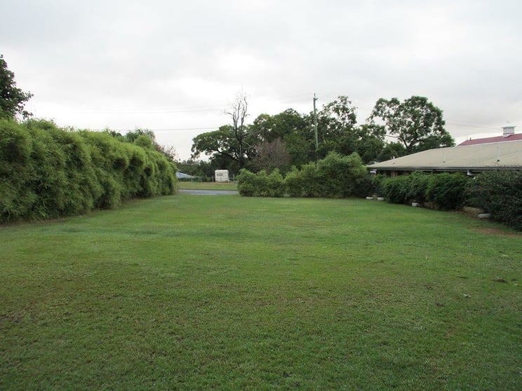 Click to view all images Goomeri QLD 4601 - Image 1