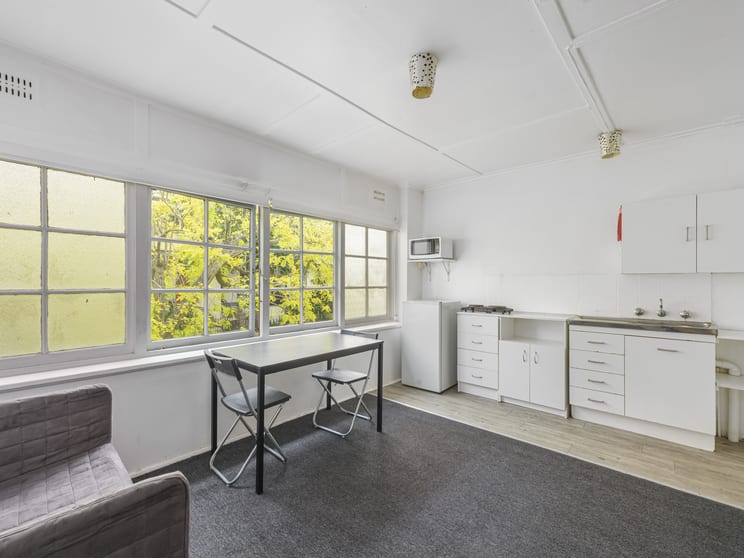 94 Womerah Avenue Darlinghurst NSW 2010 - Image 2