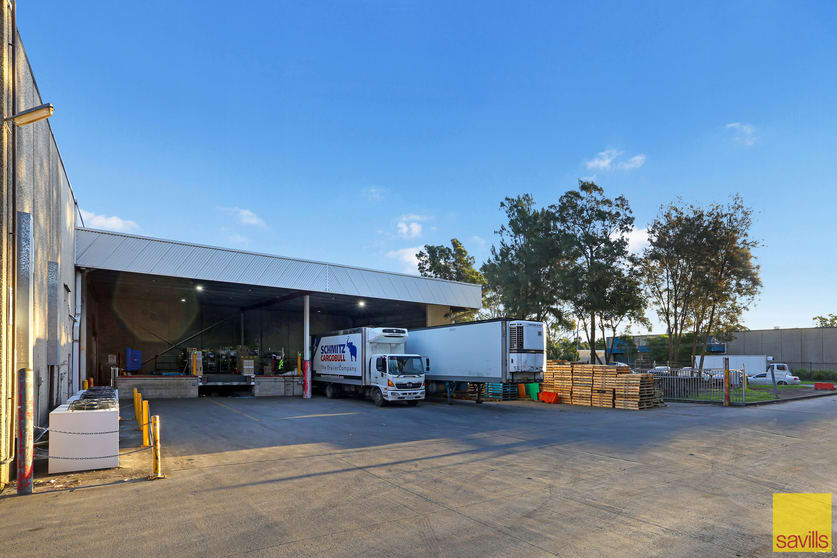 Click to view all images Moorebank NSW 2170 - Image 3