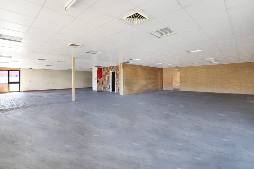 2 Princes Highway Fairy Meadow NSW 2519 - Image 2
