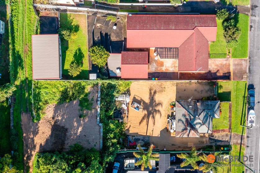 Click to view all images 3 Vesper Street Batemans Bay NSW 2536 - Image 2