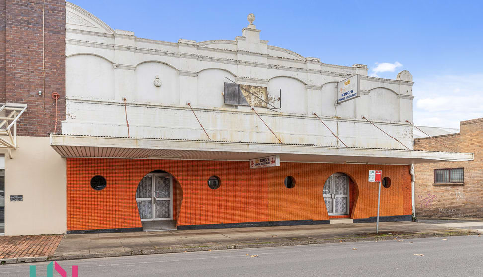 Click to view all images 3 Railway Parade Lithgow NSW 2790 - Image 2