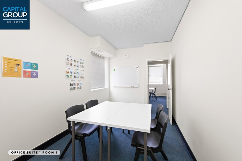 Click to view all images 37/10 Bridge Street Granville NSW 2142 - Image 3