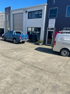 2&3/115 Robinson Road Geebung QLD 4034 - Image 2
