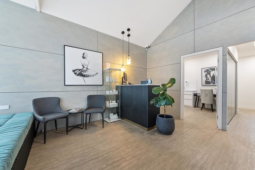 Click to view all images 417 Chapel Street South Yarra VIC 3141 - Image 3