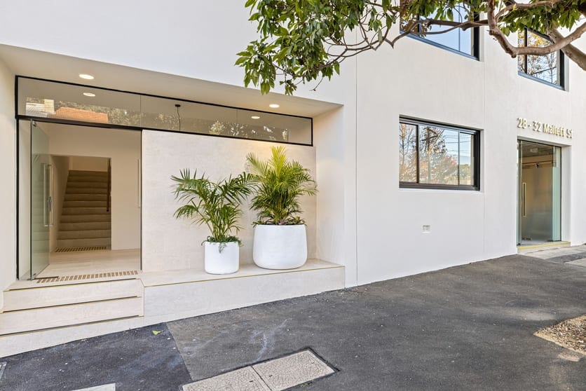 Click to view all images 28-32 Mallett Street Camperdown NSW 2050 - Image 2