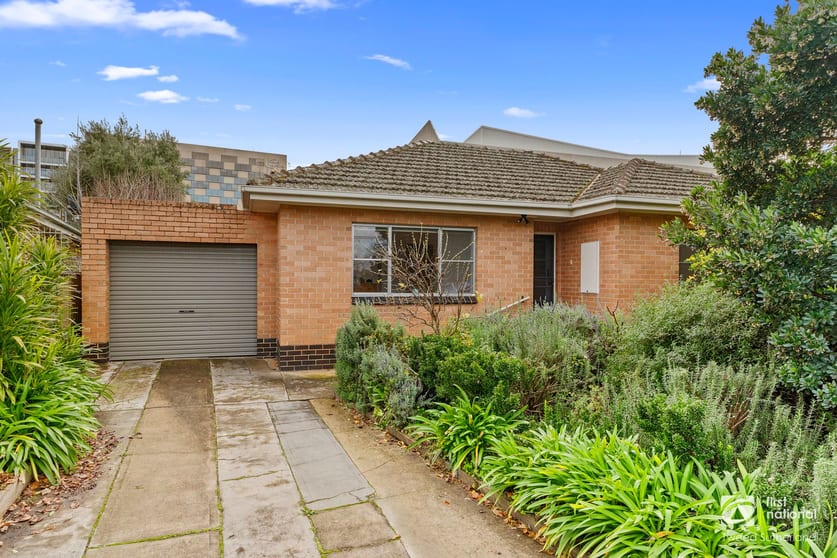 Click to view all images 88 Barnard Street Bendigo VIC 3550 - Image 2