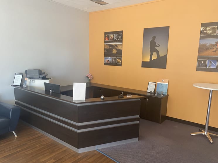 Click to view all images 111 Maritana Street Kalgoorlie WA 6430 - Image 3