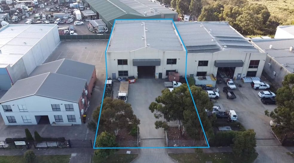 12 Rushwood Drive Craigieburn VIC 3064 - Image 1
