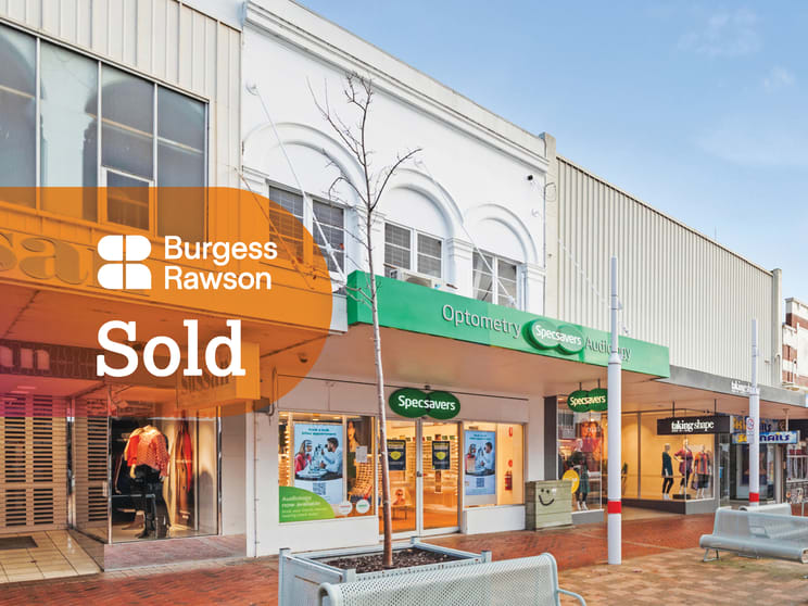 Click to view all images 69 Rooke Street Devonport TAS 7310 - Image 1
