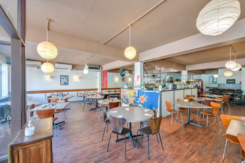 Click to view all images 9-15 Field Street Adelaide SA 5000 - Image 2