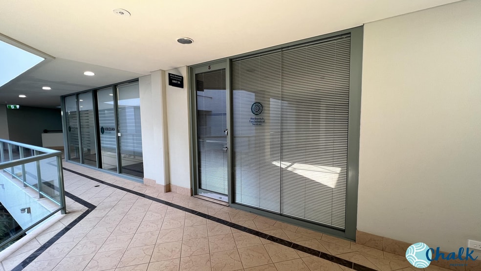 Click to view all images SUITE 5/7 RAILWAY TERRACE Rockingham WA 6168 - Image 3
