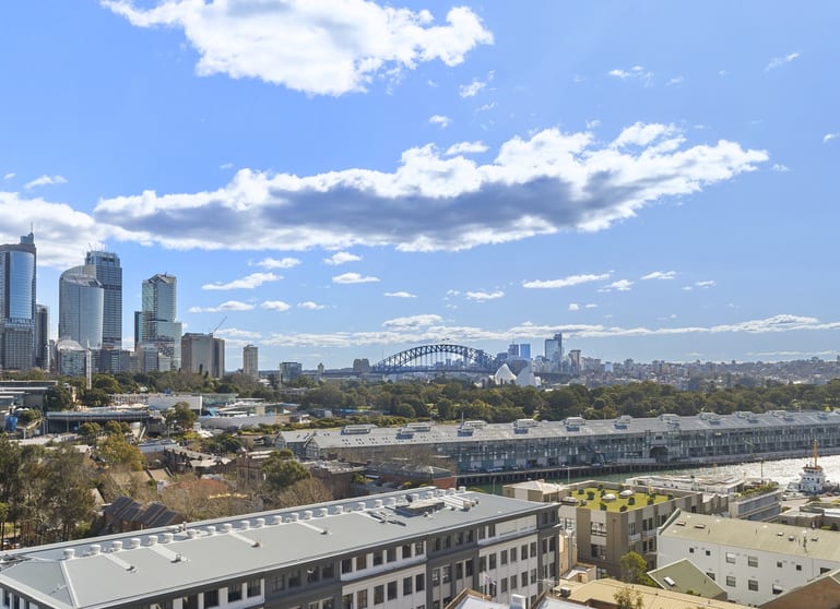 Click to view all images 117 Victoria Street Potts Point NSW 2011 - Image 3