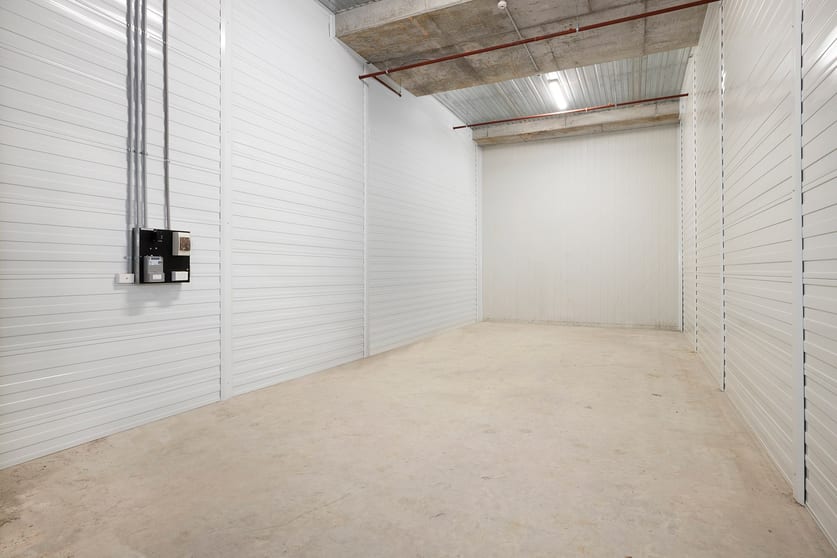 Click to view all images 130-131/69 Middleton Road Cromer NSW 2099 - Image 1