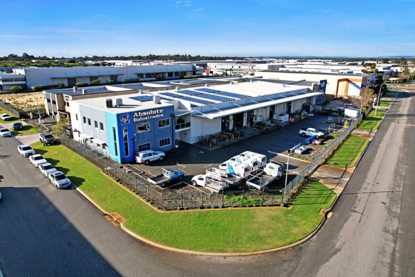 Click to view all images 73 Inspiration Drive Wangara WA 6065 - Image 1