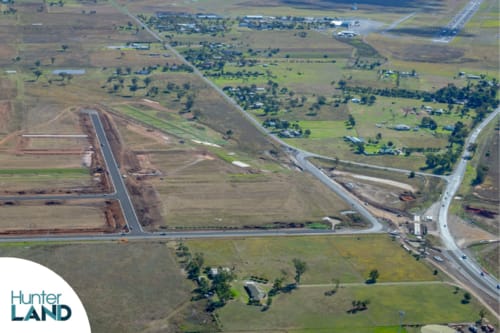 Click to view all images 321 Transit Avenue Westdale NSW 2340 - Image 3