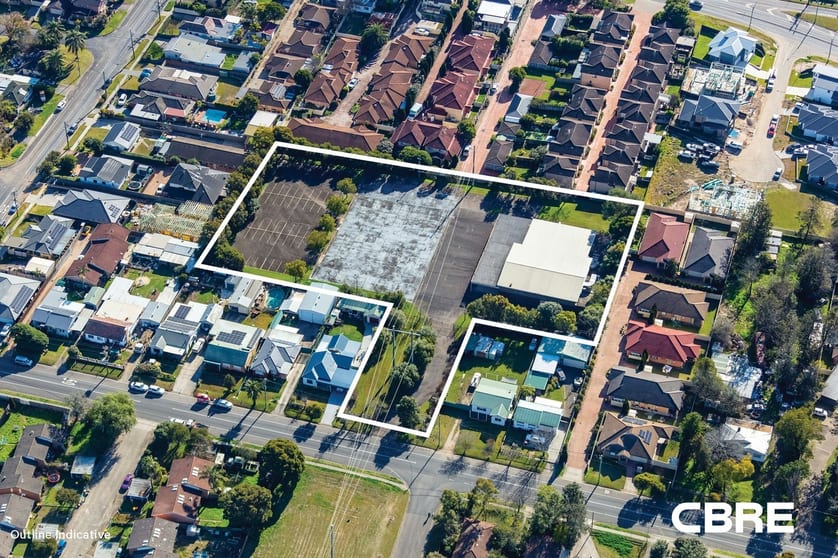Click to view all images 193A Mileham Street South Windsor NSW 2756 - Image 1